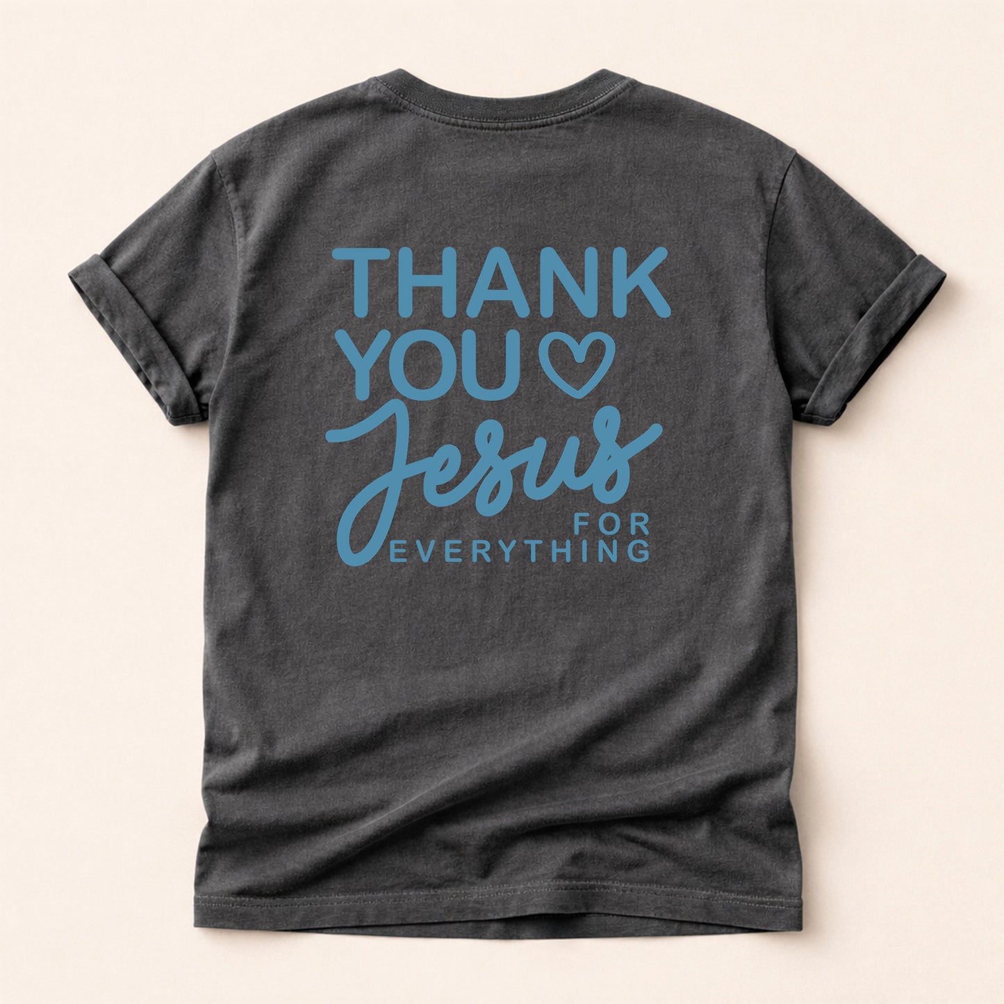 TYJ Women's T- Shirt