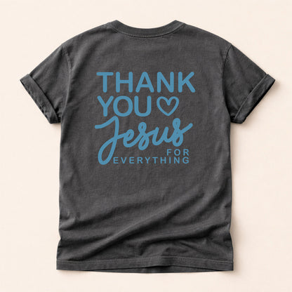 TYJ Women's T- Shirt