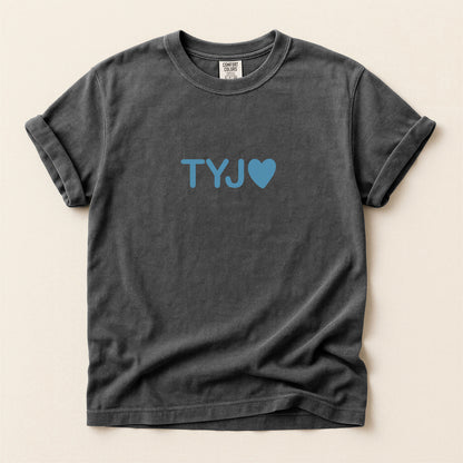TYJ Women's T- Shirt