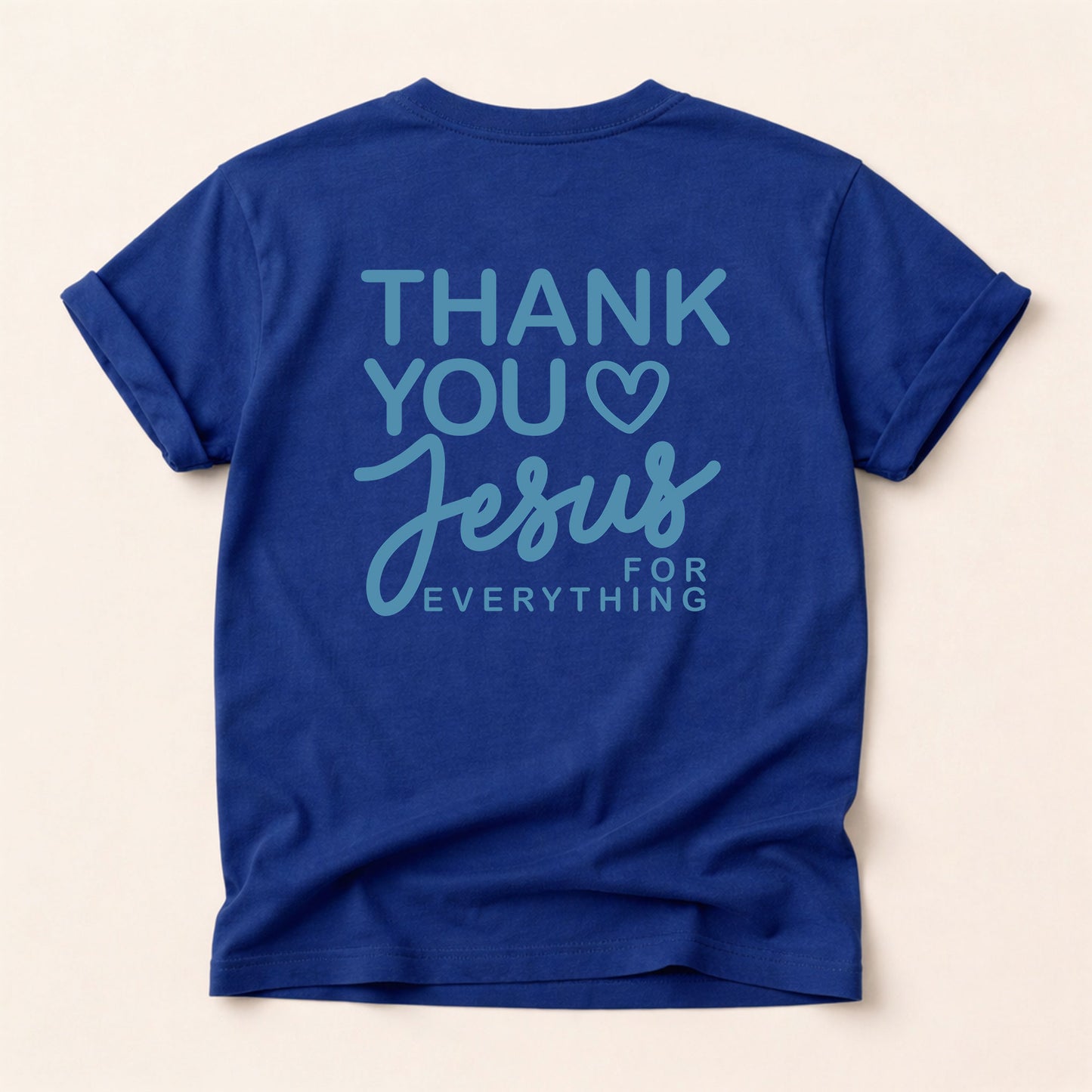 TYJ Women's T- Shirt