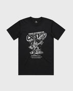 Classic Tee Men's Todo lo puedo en Cristo
