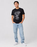 Classic Tee Men's Todo lo puedo en Cristo