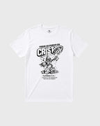 Classic Tee Men's Todo lo puedo en Cristo