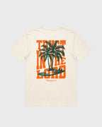 Classic Tee, Trust The Lord