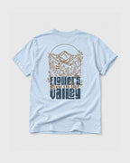 Valley Women's T- Shirt
