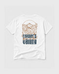 Valley Women's T- Shirt