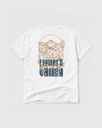 Valley Women's T- Shirt
