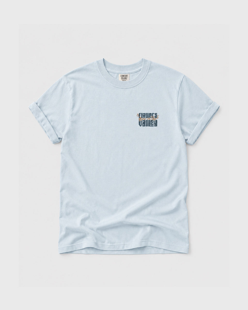 Valley Women's T- Shirt
