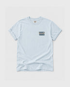 Valley Women's T- Shirt