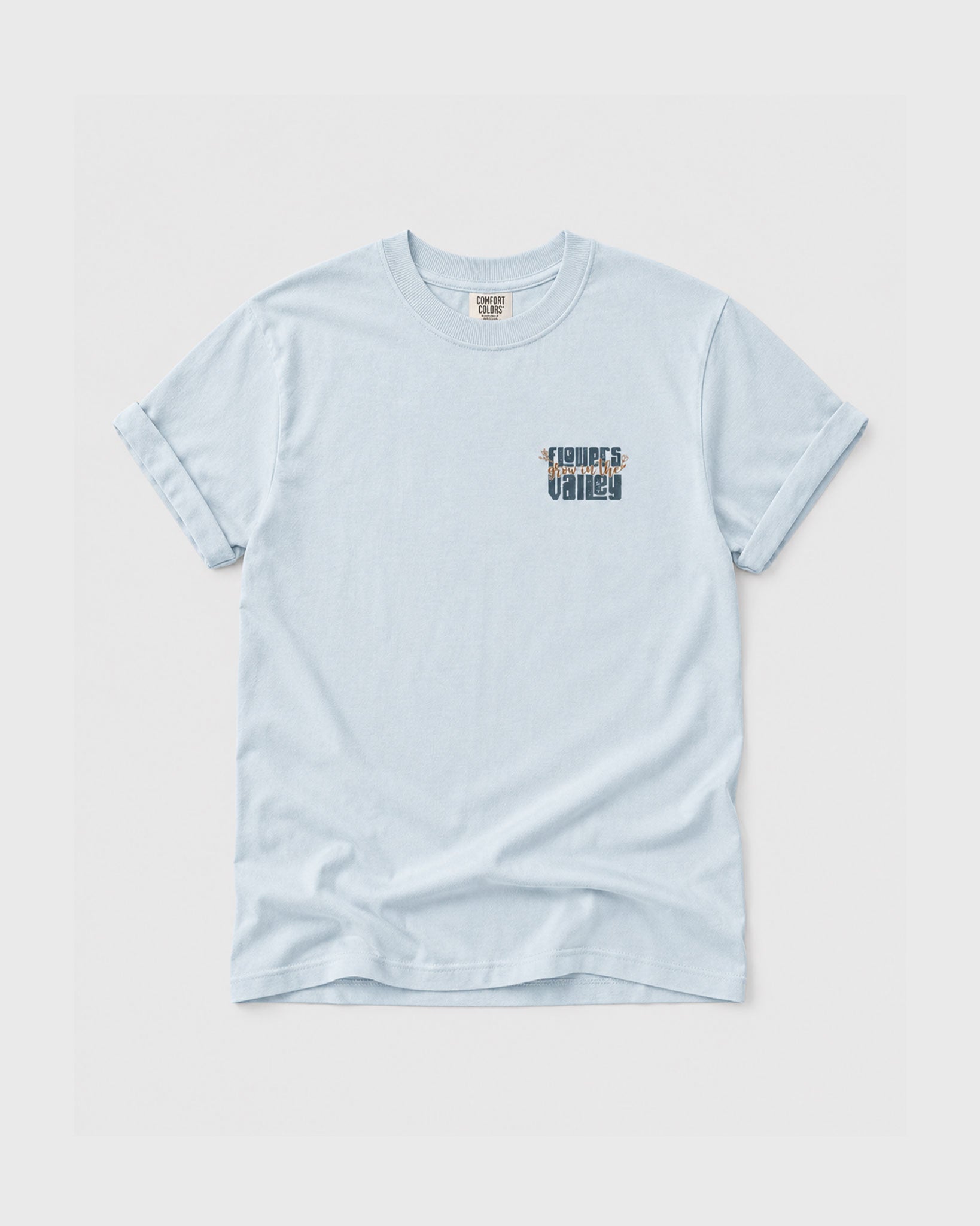 Valley Women's T- Shirt