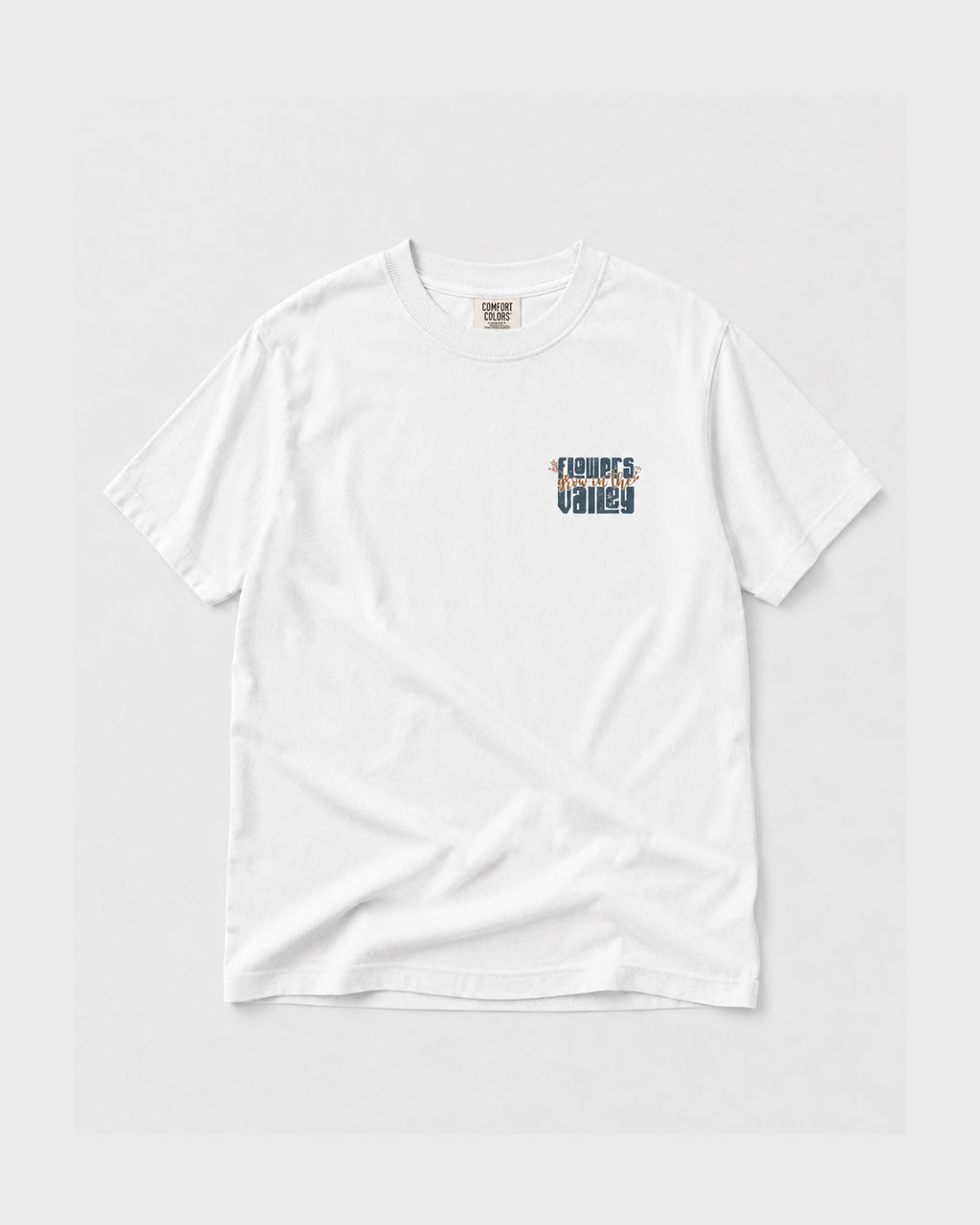 Valley Women's T- Shirt