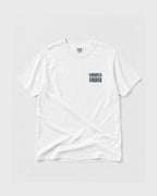 Valley Women's T- Shirt