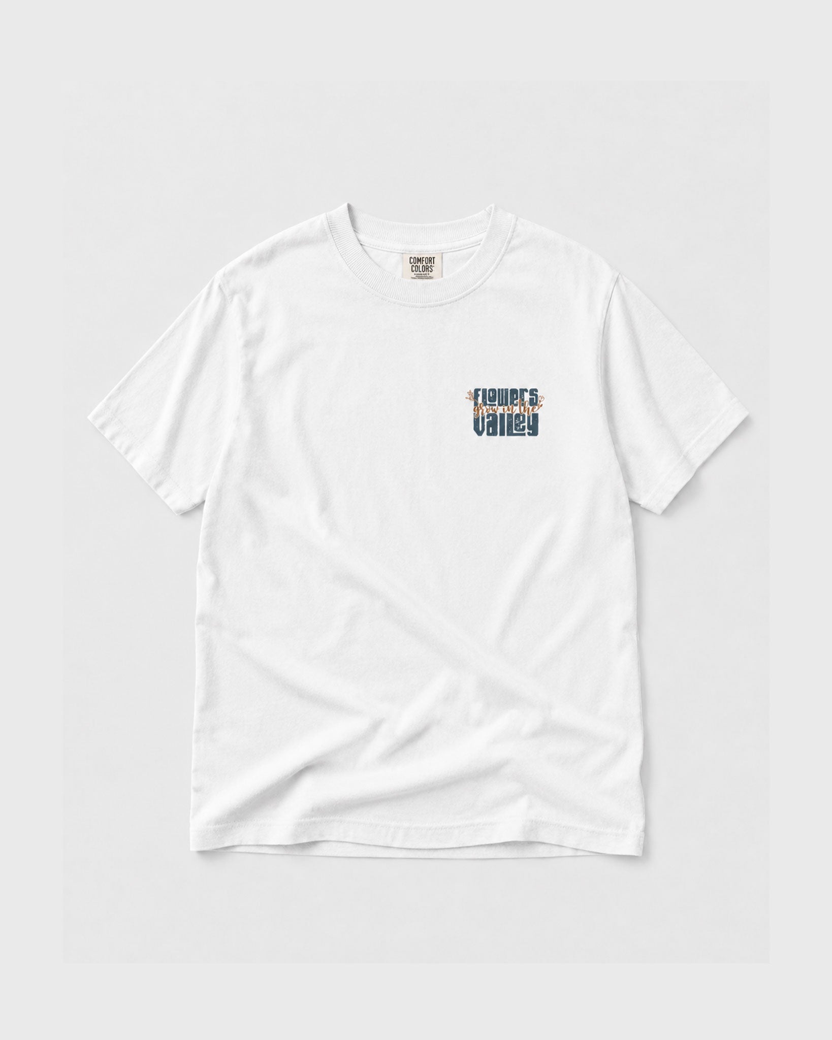 Valley Women's T- Shirt