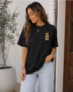 YESHUA Tee