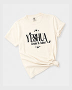 Yeshua Creator T-Shirt