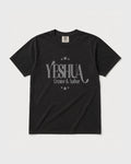 Yeshua Creator T-Shirt