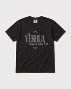 Yeshua Creator T-Shirt