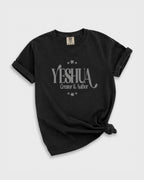 Yeshua Creator T-Shirt