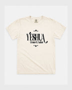 Yeshua Creator T-Shirt