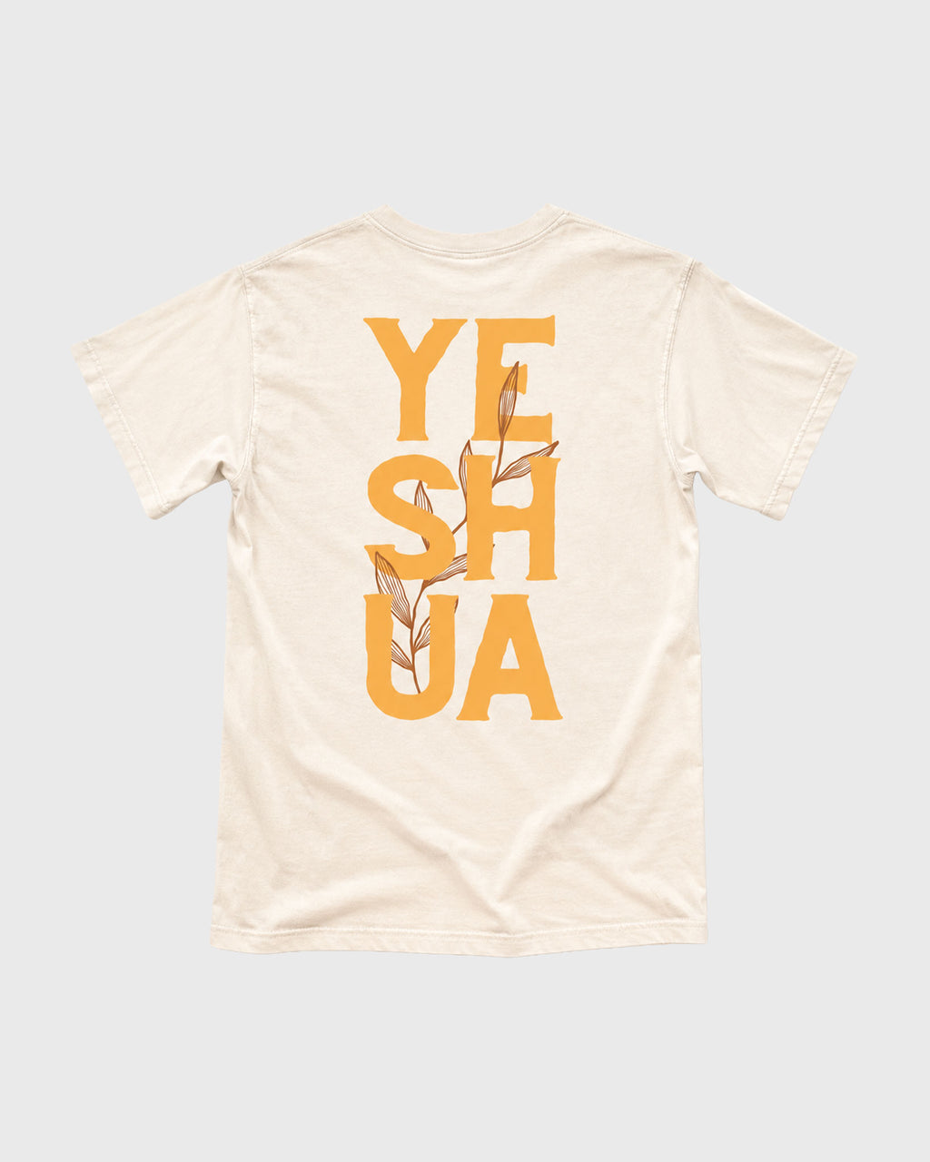 YESHUA Tee